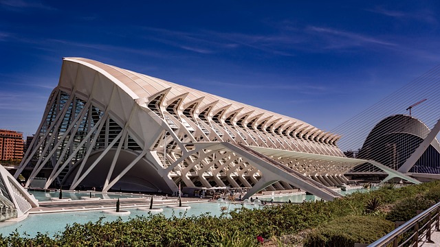 Valencia